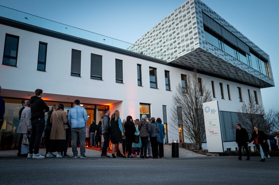  Foto: Alexander Fischer